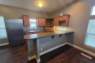 714 W Grand Blvd, Williams, AZ 86046 - Photo 24