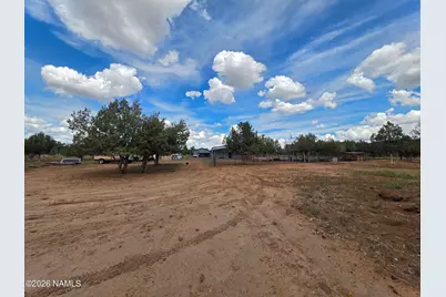 714 W Grand Boulevard, Williams, AZ 86046 - Photo 56