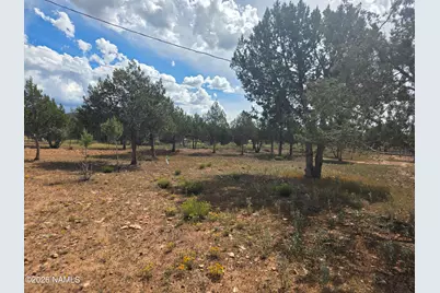 714 W Grand Boulevard, Williams, AZ 86046 - Photo 78