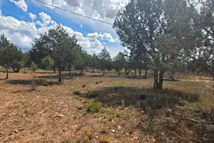 714 W Grand Blvd, Williams, AZ 86046 - Photo 78