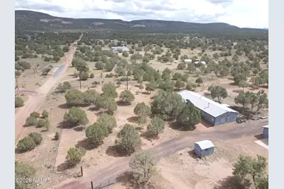 714 W Grand Boulevard, Williams, AZ 86046 - Photo 86