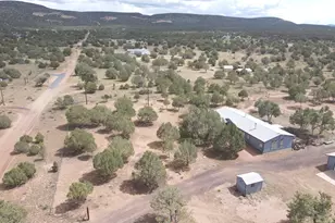 714 W Grand Blvd, Williams, AZ 86046 - Photo 86