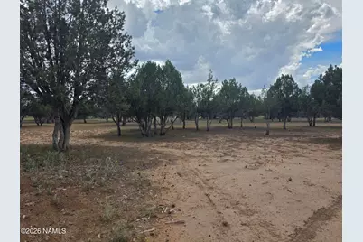 714 W Grand Boulevard, Williams, AZ 86046 - Photo 58