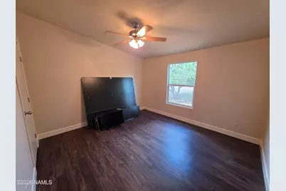 714 W Grand Boulevard, Williams, AZ 86046 - Photo 16