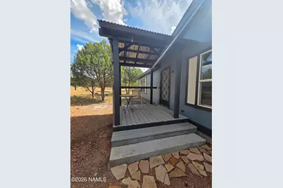 714 W Grand Boulevard, Williams, AZ 86046 - Photo 6
