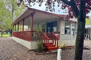 17550 S Munds Ranch Rd, Munds Park, AZ 86017 - Photo 1