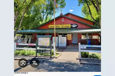 17550 S Munds Ranch Road #250, Munds Park, AZ 86017 - Photo 18