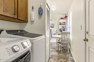 5600 N Dakota St, Flagstaff, AZ 86004 - Photo 16