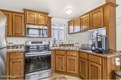 5600 N Dakota Street #37, Flagstaff, AZ 86004 - Photo 4