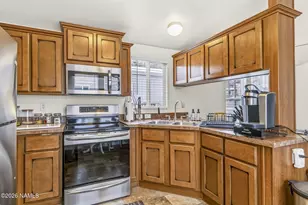 5600 N Dakota St, Flagstaff, AZ 86004 - Photo 4