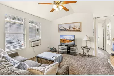 5600 N Dakota Street #37, Flagstaff, AZ 86004 - Photo 6