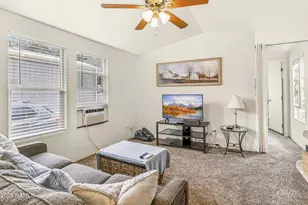 5600 N Dakota St, Flagstaff, AZ 86004 - Photo 6