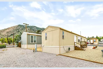 5600 N Dakota Street #37, Flagstaff, AZ 86004 - Photo 20