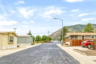 5600 N Dakota St, Flagstaff, AZ 86004 - Photo 22