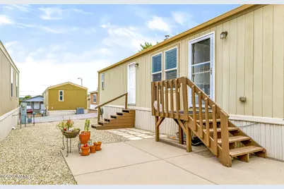 5600 N Dakota Street #37, Flagstaff, AZ 86004 - Photo 18