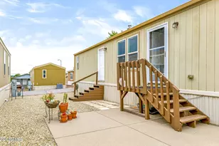 5600 N Dakota St, Flagstaff, AZ 86004 - Photo 18