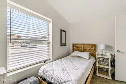 5600 N Dakota Street #37, Flagstaff, AZ 86004 - Photo 14