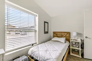 5600 N Dakota St, Flagstaff, AZ 86004 - Photo 14