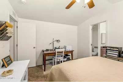 5600 N Dakota Street #37, Flagstaff, AZ 86004 - Photo 12