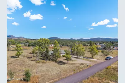 6095 E Jerri Lyn Lane, Flagstaff, AZ 86004 - Photo 42