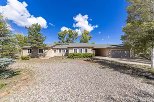 6095 E Jerri Lyn Ln, Flagstaff, AZ 86004 - Photo 1