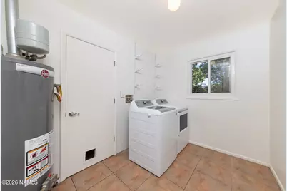 6095 E Jerri Lyn Lane, Flagstaff, AZ 86004 - Photo 20