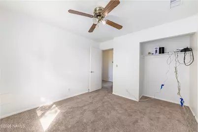 6095 E Jerri Lyn Lane, Flagstaff, AZ 86004 - Photo 24