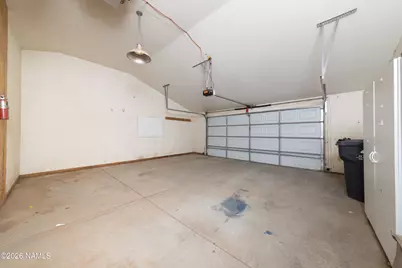 6095 E Jerri Lyn Lane, Flagstaff, AZ 86004 - Photo 32