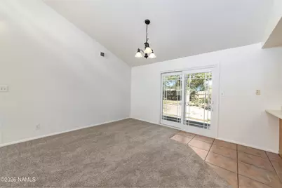 6095 E Jerri Lyn Lane, Flagstaff, AZ 86004 - Photo 10
