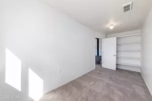 6095 E Jerri Lyn Ln, Flagstaff, AZ 86004 - Photo 12