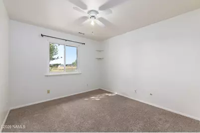 6095 E Jerri Lyn Lane, Flagstaff, AZ 86004 - Photo 22
