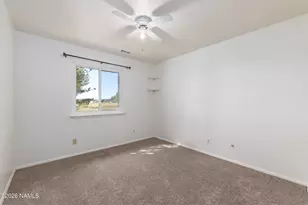 6095 E Jerri Lyn Ln, Flagstaff, AZ 86004 - Photo 22