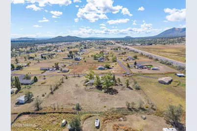 6095 E Jerri Lyn Lane, Flagstaff, AZ 86004 - Photo 34