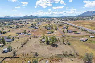 6095 E Jerri Lyn Ln, Flagstaff, AZ 86004 - Photo 34