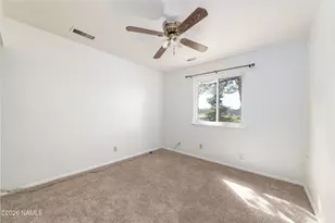 6095 E Jerri Lyn Ln, Flagstaff, AZ 86004 - Photo 14