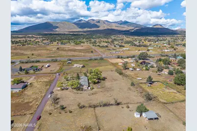 6095 E Jerri Lyn Lane, Flagstaff, AZ 86004 - Photo 40