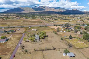 6095 E Jerri Lyn Ln, Flagstaff, AZ 86004 - Photo 40