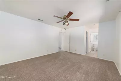 6095 E Jerri Lyn Lane, Flagstaff, AZ 86004 - Photo 26