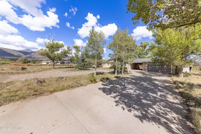 6095 E Jerri Lyn Lane, Flagstaff, AZ 86004 - Photo 4