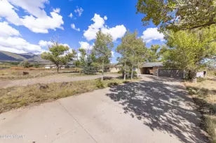 6095 E Jerri Lyn Ln, Flagstaff, AZ 86004 - Photo 4