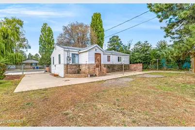 2624 N 1st Street, Flagstaff, AZ 86004 - Photo 24