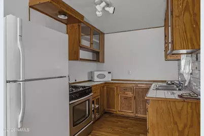2624 N 1st Street, Flagstaff, AZ 86004 - Photo 10