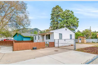 2624 N 1st Street, Flagstaff, AZ 86004 - Photo 2