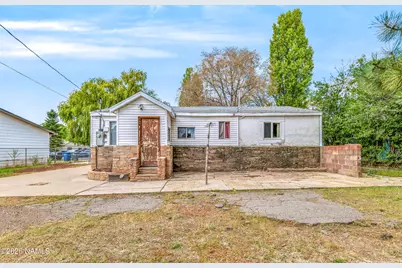 2624 N 1st Street, Flagstaff, AZ 86004 - Photo 22