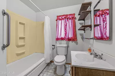 2624 N 1st Street, Flagstaff, AZ 86004 - Photo 20