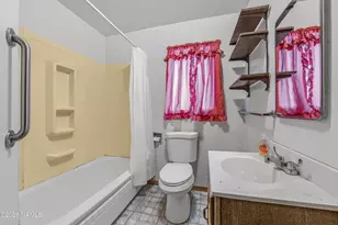 2624 N 1st St, Flagstaff, AZ 86004 - Photo 20