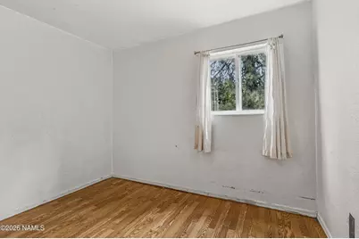 2624 N 1st Street, Flagstaff, AZ 86004 - Photo 18
