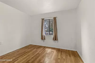 2624 N 1st Street, Flagstaff, AZ 86004 - Photo 16