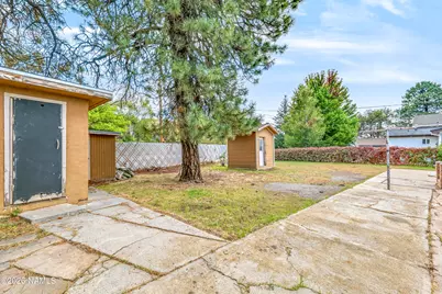2624 N 1st Street, Flagstaff, AZ 86004 - Photo 28