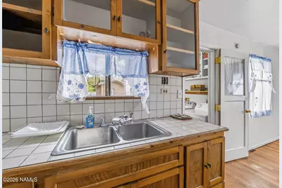 2624 N 1st Street, Flagstaff, AZ 86004 - Photo 12